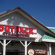 Image for article titled Outback Steakhouse Insists It's Not the Illuminati, But I'm Not Convinced
